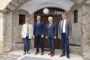 FüAk-Präsident_2.jpg