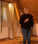 Anna Landes