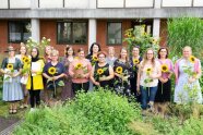 Gruppenbild