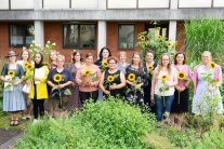 Gruppenbild