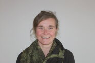 Porträtbild Luisa Braun