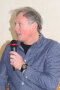 Martin Schäffler