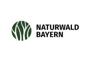 Logo der Naturwälder in Bayern