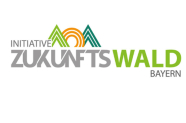 Logo Initiative Zukunftswald