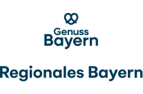 Logo und Schrift 